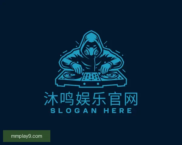 关于沐鸣娱乐官网